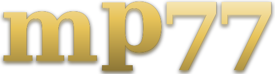 mp77 logo